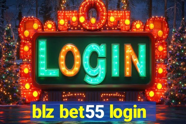 blz bet55 login